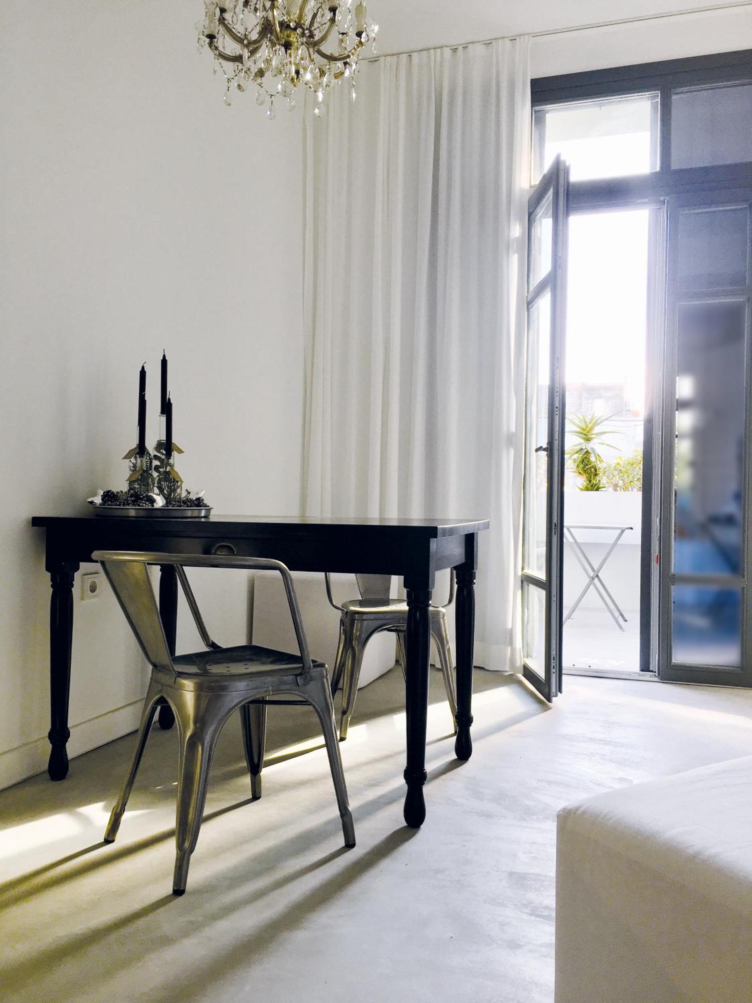 Susanna Apartments - Your Oasis In Athens Ano Petralona Екстериор снимка