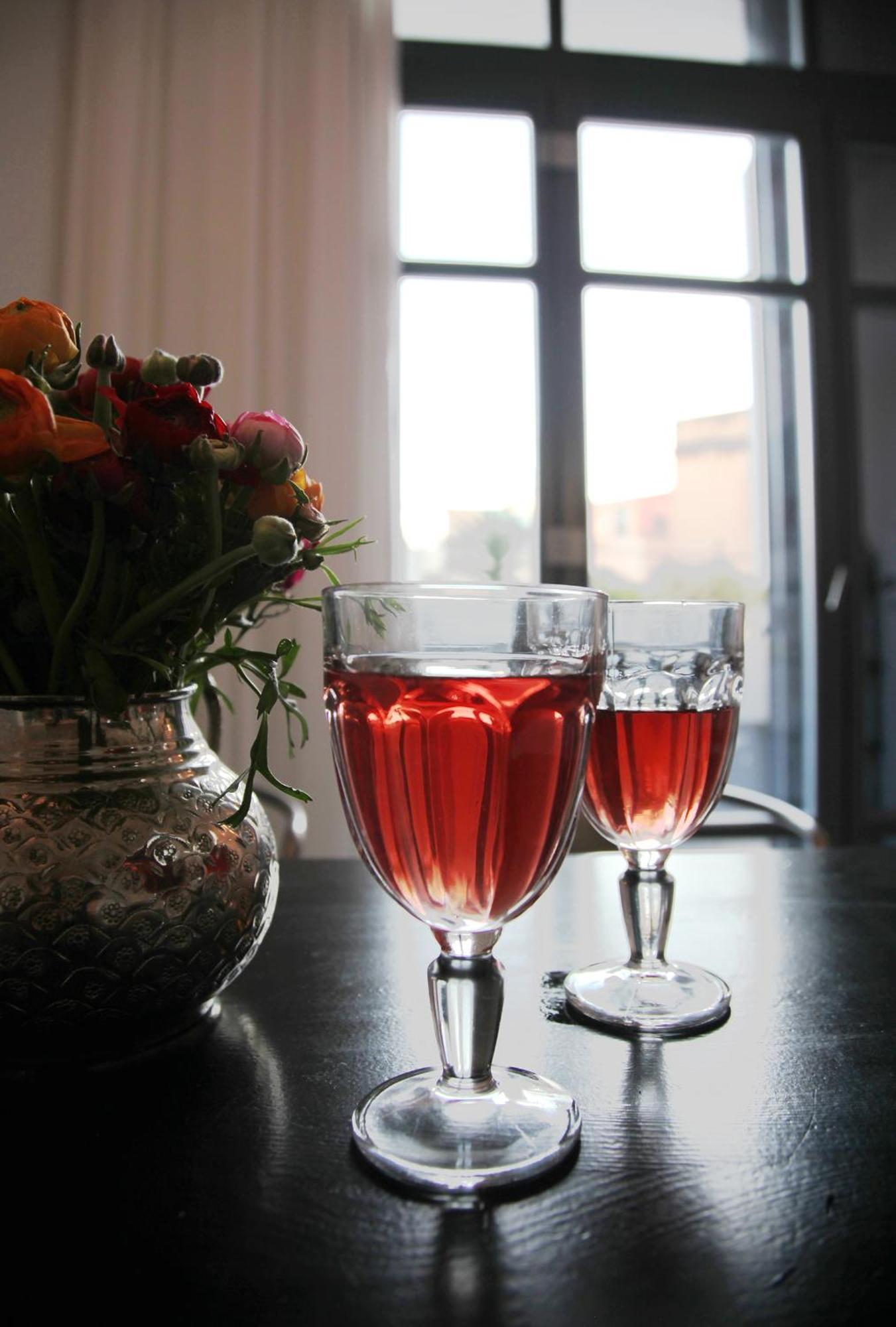 Susanna Apartments - Your Oasis In Athens Ano Petralona Екстериор снимка