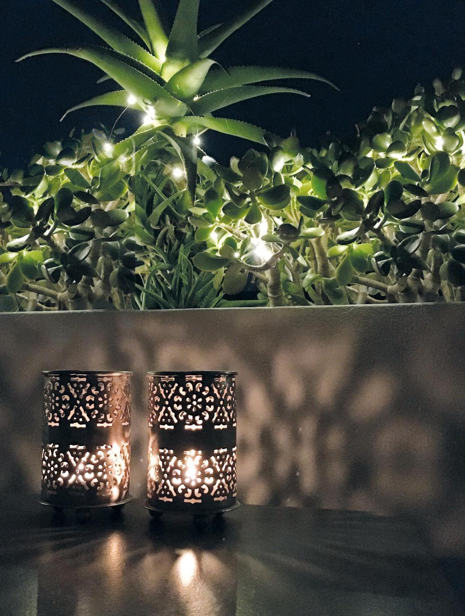 Susanna Apartments - Your Oasis In Athens Ano Petralona Екстериор снимка