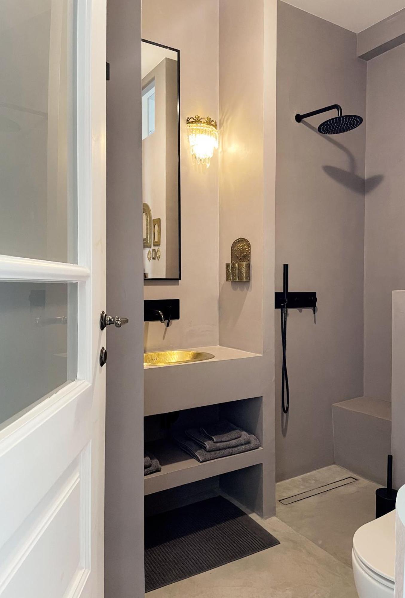 Susanna Apartments - Your Oasis In Athens Ano Petralona Екстериор снимка