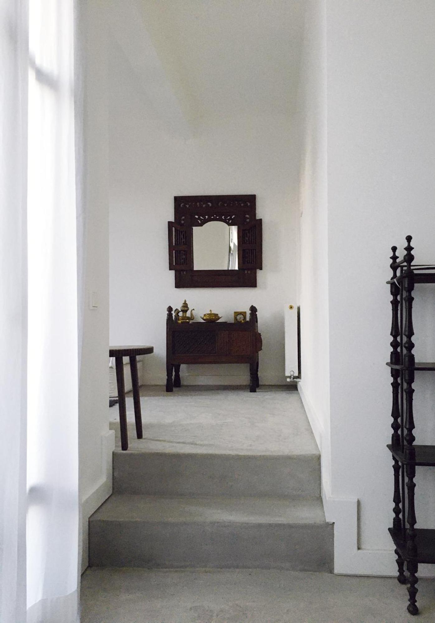 Susanna Apartments - Your Oasis In Athens Ano Petralona Екстериор снимка