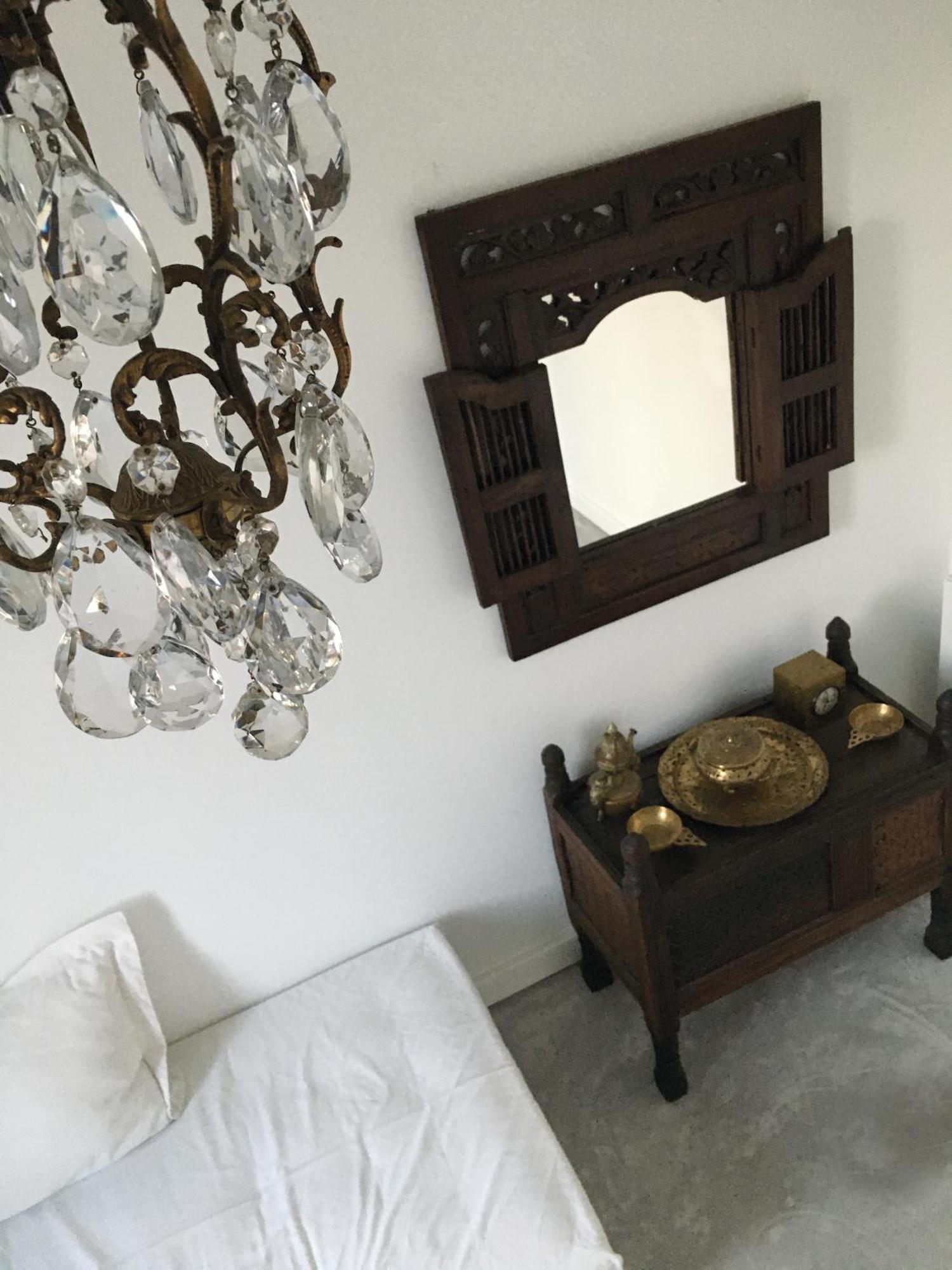 Susanna Apartments - Your Oasis In Athens Ano Petralona Екстериор снимка