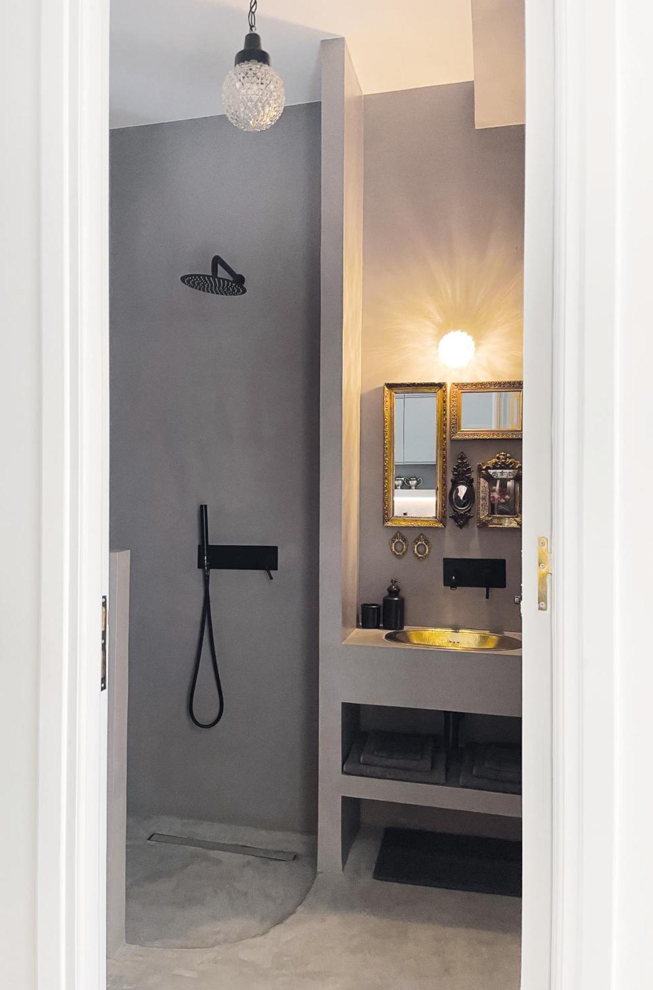 Susanna Apartments - Your Oasis In Athens Ano Petralona Екстериор снимка