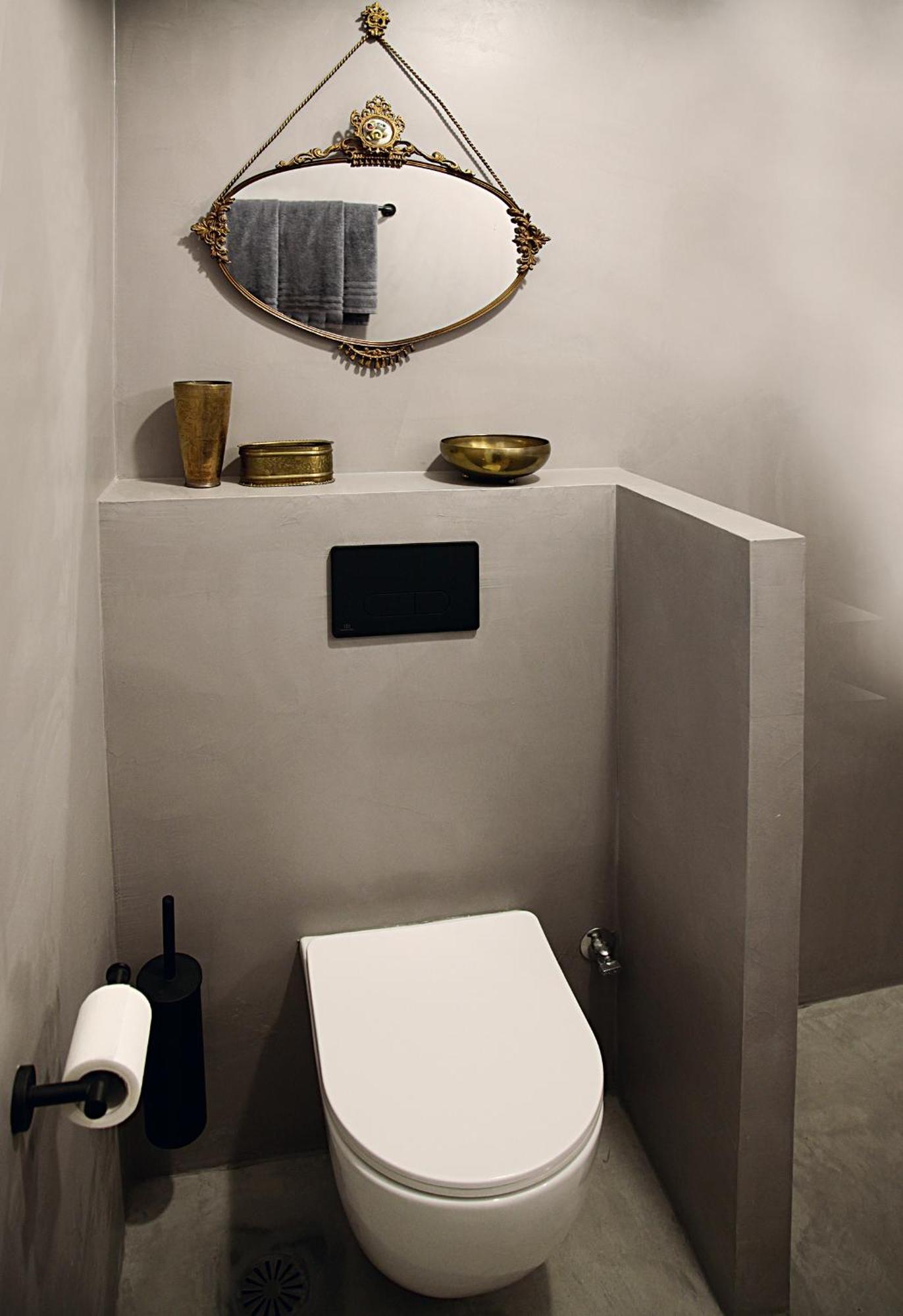 Susanna Apartments - Your Oasis In Athens Ano Petralona Екстериор снимка
