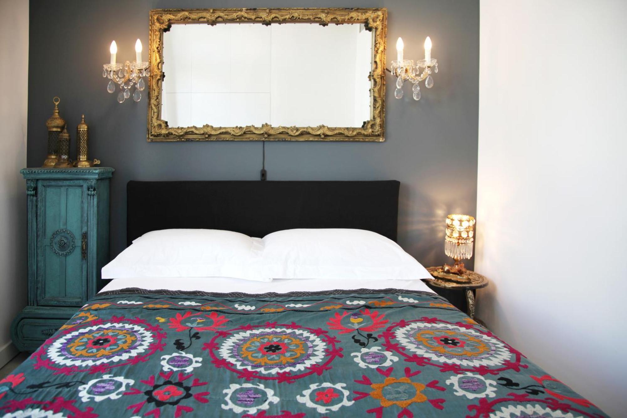 Susanna Apartments - Your Oasis In Athens Ano Petralona Екстериор снимка