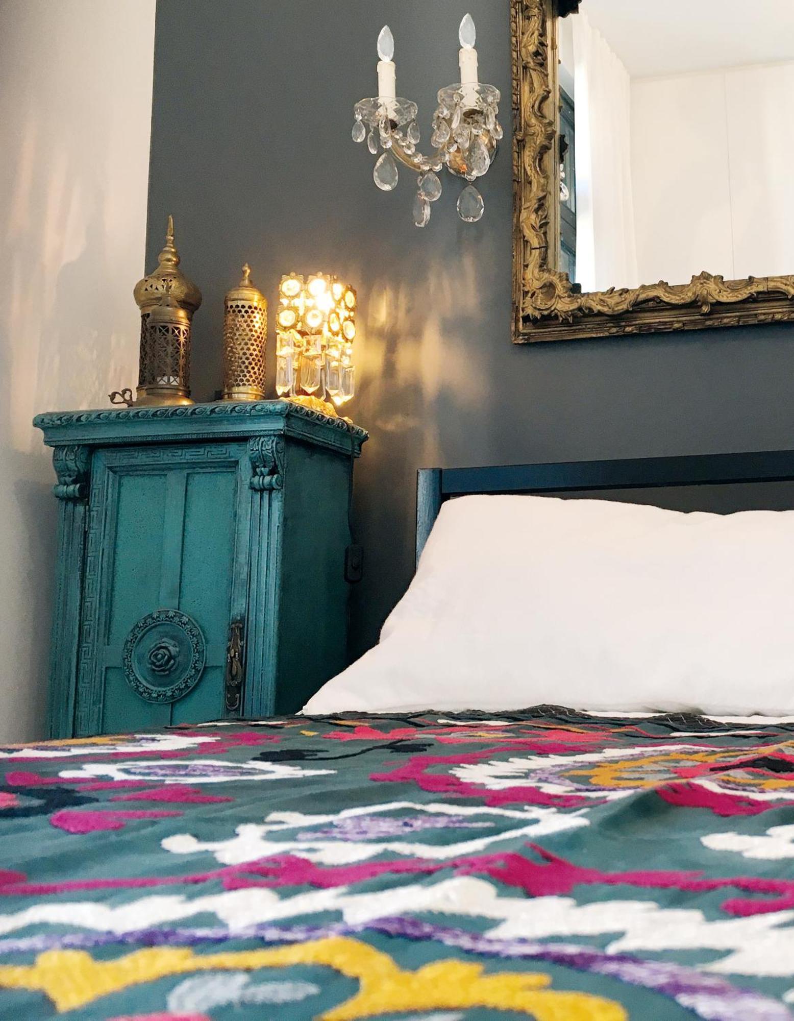 Susanna Apartments - Your Oasis In Athens Ano Petralona Екстериор снимка