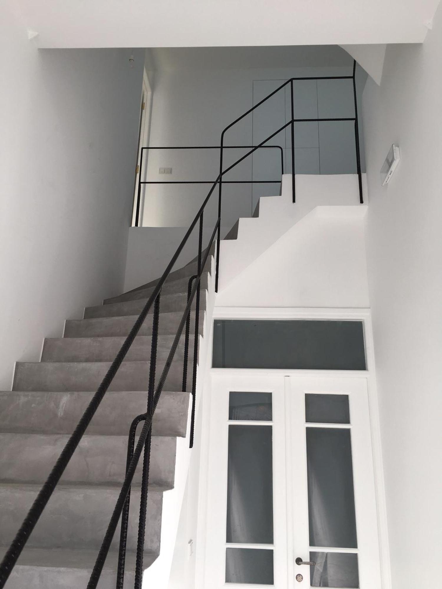 Susanna Apartments - Your Oasis In Athens Ano Petralona Екстериор снимка