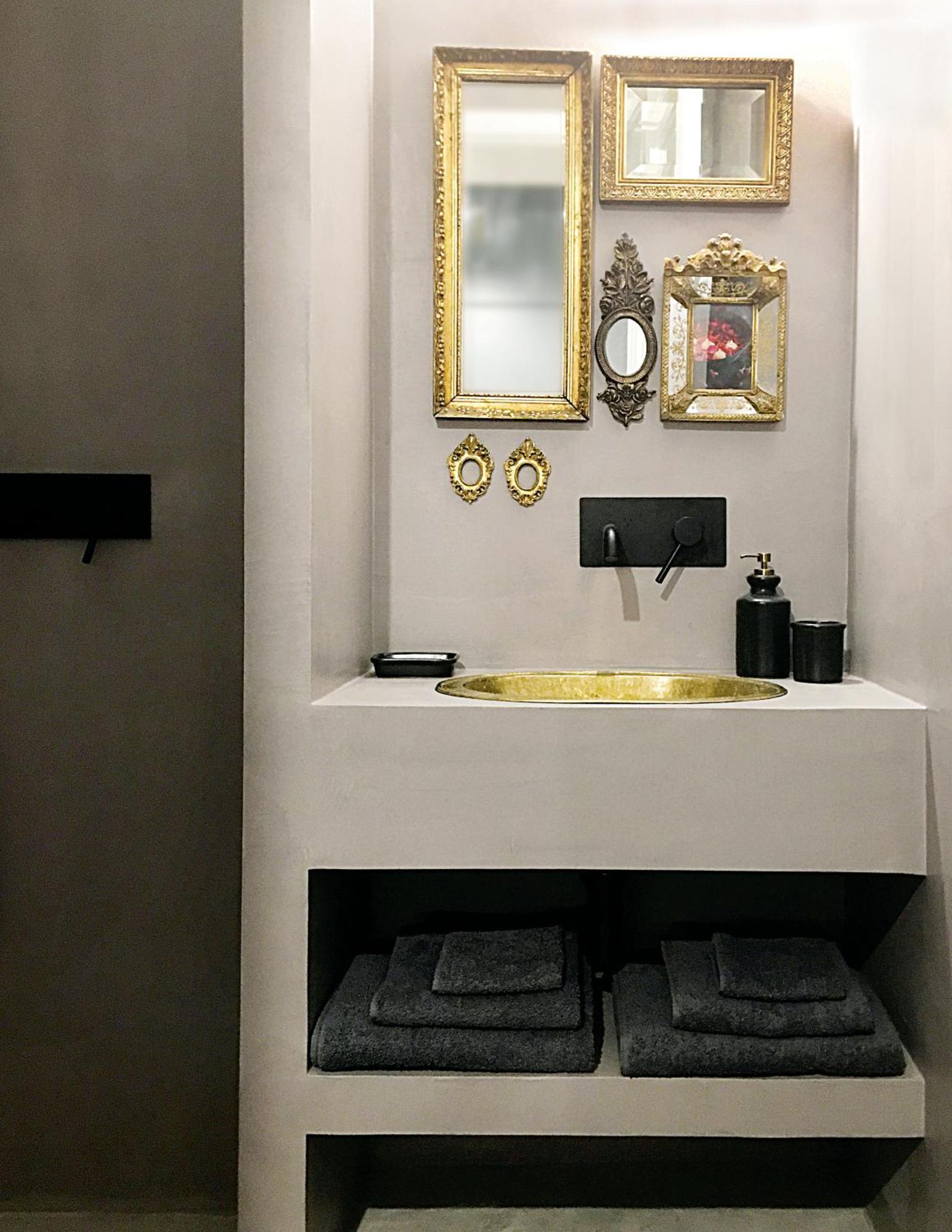 Susanna Apartments - Your Oasis In Athens Ano Petralona Екстериор снимка