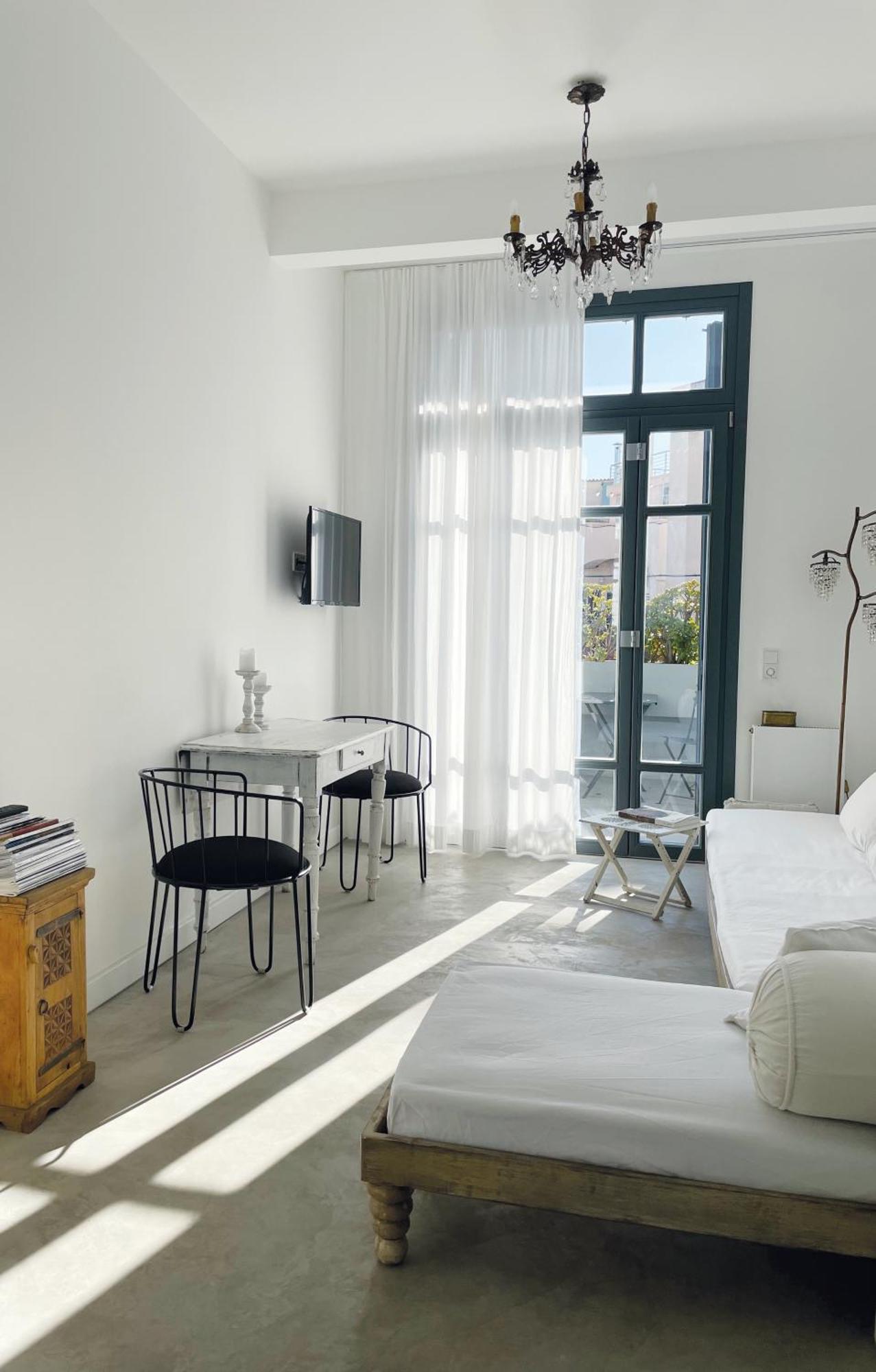 Susanna Apartments - Your Oasis In Athens Ano Petralona Екстериор снимка