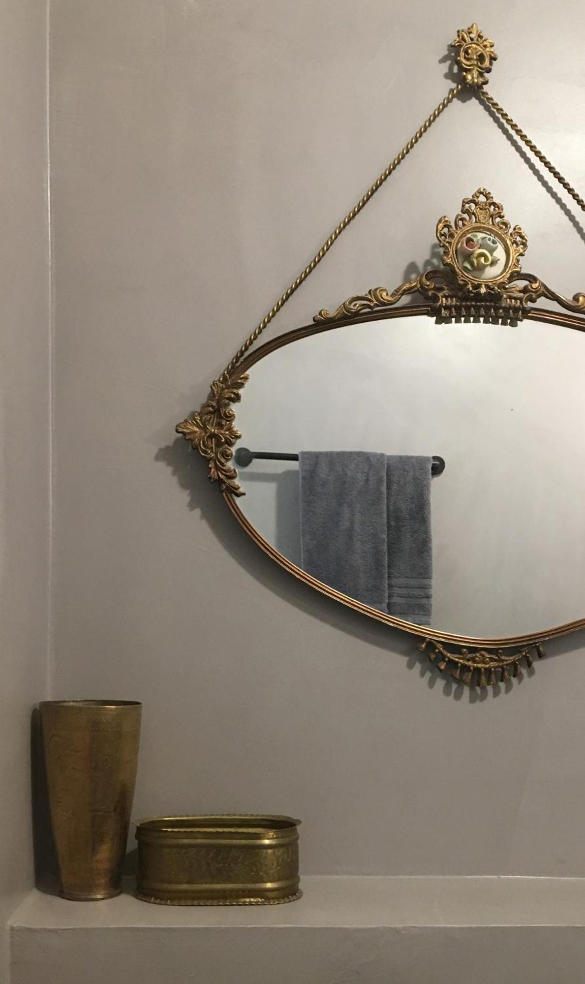 Susanna Apartments - Your Oasis In Athens Ano Petralona Екстериор снимка